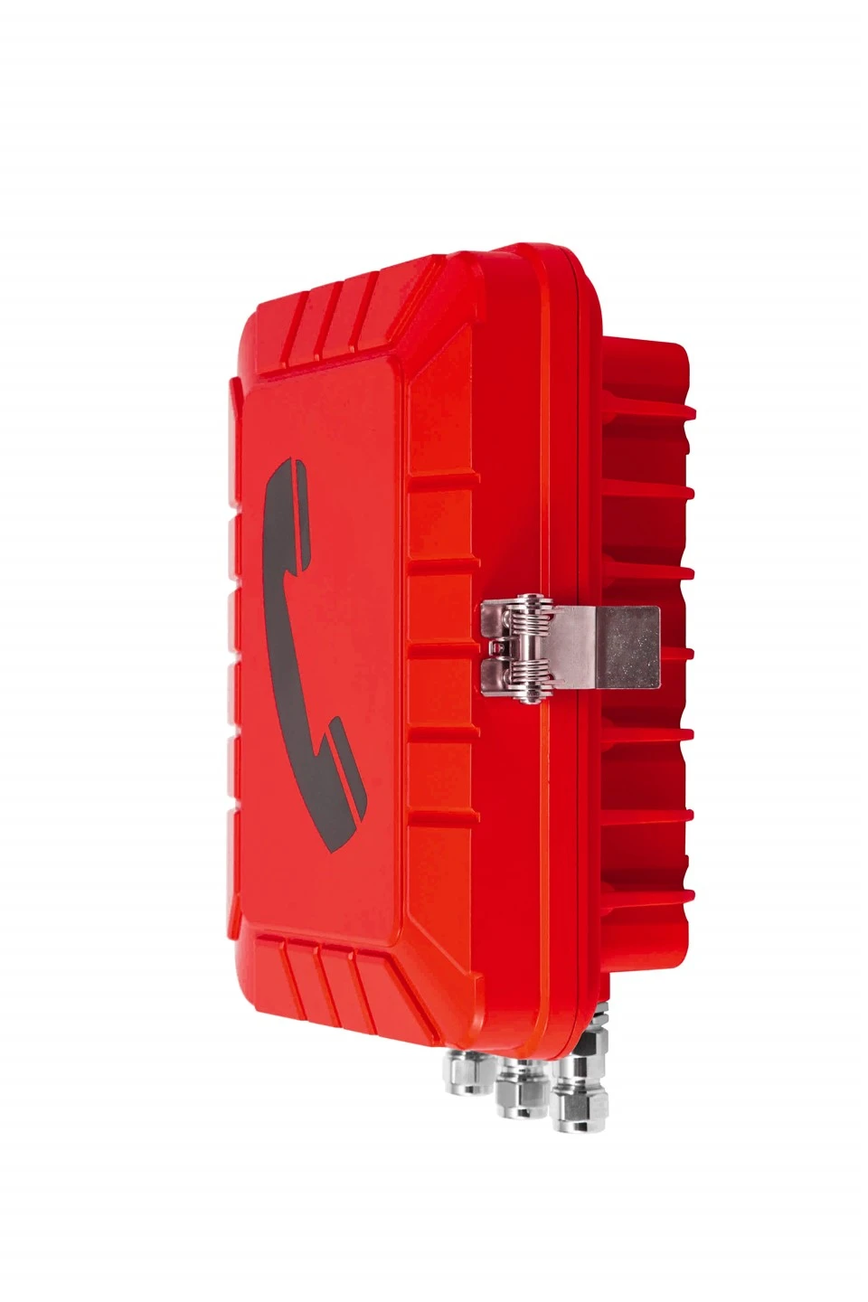 Explosion Proof Analog Telephone